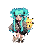 Krabiee's avatar