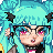 Krabiee's avatar