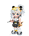 Hime Hina's avatar