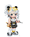 Hime Hina's avatar