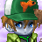 sygonios's avatar