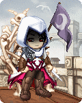 EisKaiser25's avatar