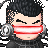 Spider1988's avatar