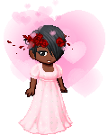 Lacey the Lady's avatar