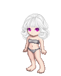 AngelOfAnyPanda's avatar