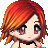 Lucifers little princess's avatar