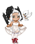 ZombyMuffinz's avatar