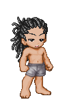xX-Ohh_Johny-Xx's avatar