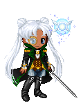 Goldfish42's avatar