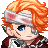 GreywinterWanderer's avatar