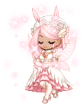 Sesshie Kaida's avatar
