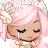 Sesshie Kaida's avatar