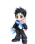 PC Lanser's avatar