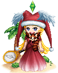 RunicHawkana's avatar