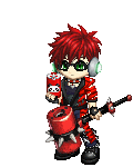 bruisedbunny's avatar