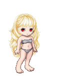 iiRetro_Princess's avatar