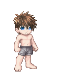 v v L a w r e n c e v v's avatar