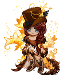 Token Grady's avatar
