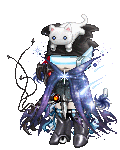 Cats777's avatar