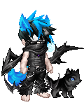 Razzeth's avatar