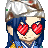 geng4r's avatar