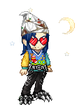 geng4r's avatar