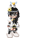 wubbleyou's avatar
