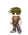 fullas's avatar