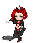AdorkableChic's avatar