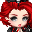 AdorkableChic's avatar