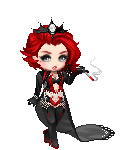 AdorkableChic's avatar