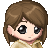 solast's avatar