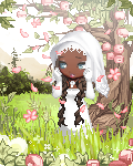 Lazulina's avatar