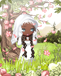 Lazulina's avatar