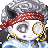leelawn's avatar