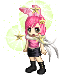 maostephy's avatar