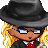 YamiCarol's avatar