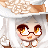 chibigirl_dono's avatar