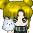 Sylph Nocturne's avatar