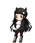 Peek-a-boo-teddy's avatar