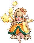 M i n t s u T e a 's avatar