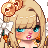 M i n t s u T e a 's avatar