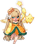 M i n t s u T e a 's avatar