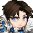 The Hero of Derp's avatar