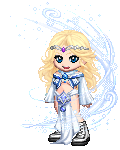 Cynis_Meara's avatar