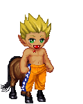 gringo_xp's avatar