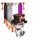 MeganeIkemen's avatar