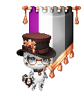 MeganeIkemen's avatar