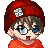 TheKingofKnight's avatar