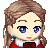 dreamerofthemoon's avatar